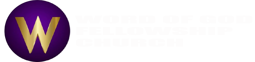 Word of God Fellowship Church